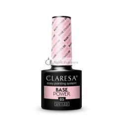 05 Alap Power 5ml Claresa