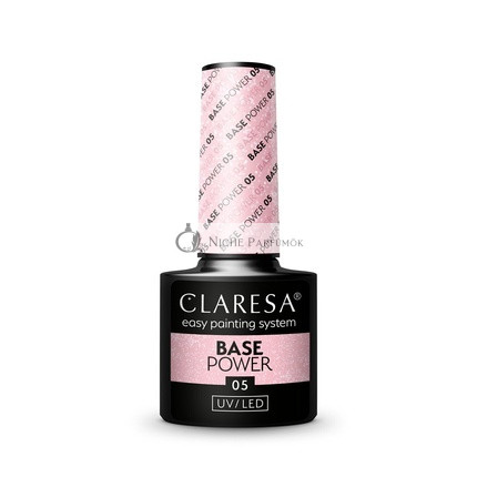 05 Alap Power 5ml Claresa