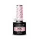 05 Basis Power 5ml Claresa