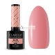 Claresa Base Power Hybrid Base 06 5g - Hochwertiger Nagellack