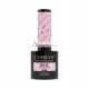 Claresa Hybrid Nagelbasis Power 07, 15 ml