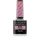Claresa UVLED Basis Power 5 G - Gel-Nagellack Basislack