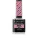 Claresa UVLED Basis Power 5 G - Gel-Nagellack Basislack