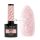CLARESA POWER BASE Hybrid Basis 09, 5g