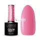 Claresa Hybrid Nagellack So Simple Nr. 2, 5g