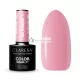 Claresa So Simple Nagellack Nr. 3, 5g