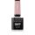 Claresa Soak Off UVLED Farbgel-Nagellack - 5 Gramm