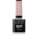 Claresa Soak Off UVLED Farbgel-Nagellack - 5 Gramm
