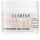 Claresa Gummi Gel Baugel UVLED 12 g