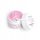 Claresa Gummi Gel Nr. 03 12g