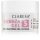 Claresa Gummi Gel Konstruktionsgel UVLED 12g