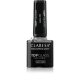 Claresa UV LED Top Glas No Wipe - 5 g