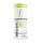 Brushup Körömágyápoló Eltávolító Folyadék, 6 ml