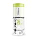 Brushup Nagelhautentferner Flüssigkeit, 6 ml