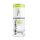 Brushup körömdehidratáló, 6 ml