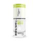 Brushup Nagel-Dehydrator, 6 ml