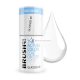 Brushup Aktuális Szín Réteg UV LED Hibrid Top Coat 5g