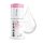 Brushup Poli Bázis UV LED Hibrid Smink Bázis Poli Jolly All Clear, 5g