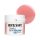 Brushup Do Well Building Gel A Körmökért Olyan Természetes - 12g