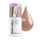 Brushup Gel Color UV LED Hybrid-Nagellack "All About Me", 5g