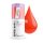 Brushup Gel Szín UV LED Hibrid Körömlakk A Figyelem Középpontjában, 5 ml