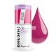 Brushup Gel Farb UV LED Hybrid Nagellack Follow My Lead, 5g