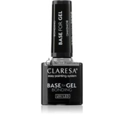 Claresa UV LED alapozó ragasztó gélhez, 5 gramm