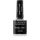 Claresa UV LED Basis Bonding Gel, 5 Gramm