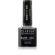 Claresa UV LED Basis Bonding Gel, 5 Gramm