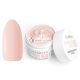 CLARESA Nagelaufbau-Gel - Gummi-Gel 45g Mittel