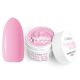 CLARESA Nagelaufbau Gel Gummigel 45g Mittel