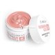 CLARESA Nagelaufbau Gel Gummi 90g Groß