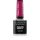 Claresa Soak Off UVLED Farbe - Wunsch 5 g