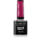 Claresa Soak Off UVLED Farbe - Wunsch 5 g