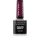Claresa Soak Off UVLED Farbe Make A Wish, 5g