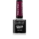 Claresa Soak Off UVLED Farbe Make A Wish, 5g