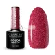 CLARESA MAKE A WISH Hybrid-Nagellack, 5g