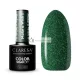 CLARESA MAKE A WISH Hybrid Nagellack, 8,5 g