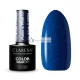CLARESA MAKE A WISH Hybrid Nagellack 5g