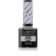Claresa UVLED Basis Power 5 G - Gel-Nagel-Basislack