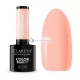 CLARESA Hybrid Nagellack PASTEL GLAM 5g