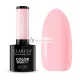 CLARESA Pastell Glam Hybrid-Nagellack 5g