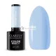 CLARESA Hybrid-Nagellack PASTEL GLAM, 5g