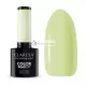 CLARESA Hybrid Nagellack PASTEL GLAM 7, 5g