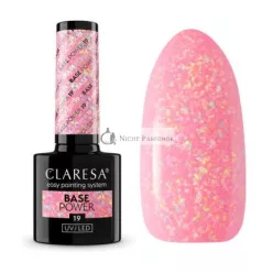 CLARESA Hybrid Boden Power Base 19 5g