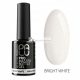 PALU Pro Master Gel Üveg Bright White 11g
