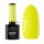 Claresa Soak Off UV LED Funky Disco Hybrid Nagellack, 1.5g