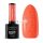 Claresa Soak Off UV LED Funky Disco Hybrid-Nagellack 2,5g