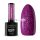 Claresa Soak Off UV LED Funky Disco Hybrid Nagellack, 5g