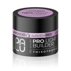 Pro Light Builder Lavendel, 45g